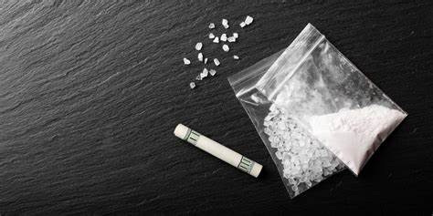 fishscale cocaine