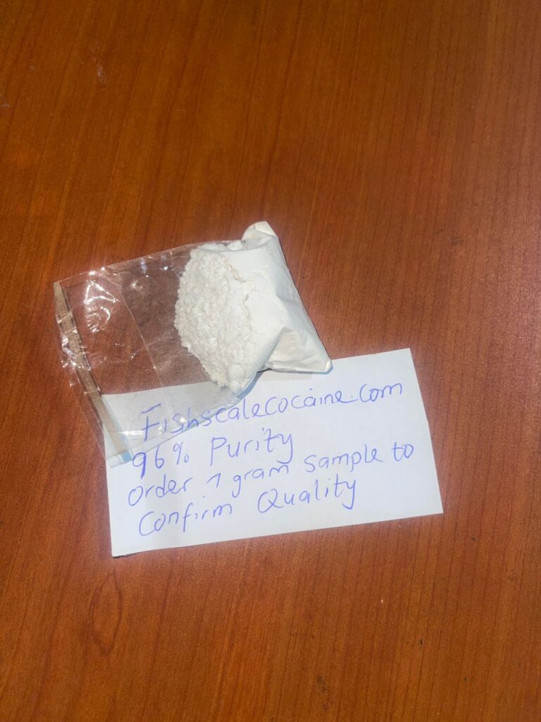 8 ball cocaine